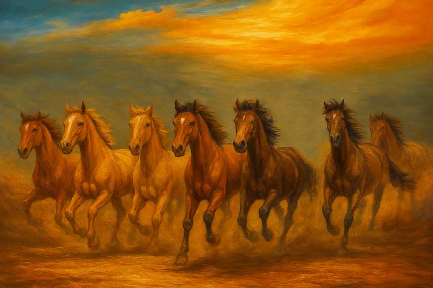 Seven Horses-CP2128.jpg